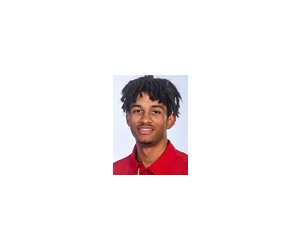 Chris Spenkuch basketball player - F