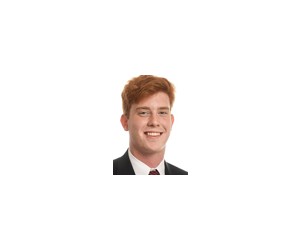 Chris Teahan basketball player - SG