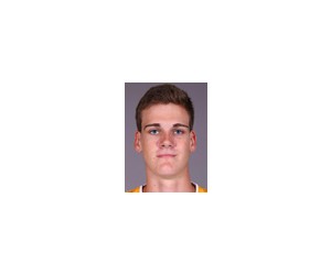 Chris Vogt basketball player - C
