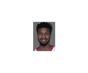 Chris Walker basketball player - C