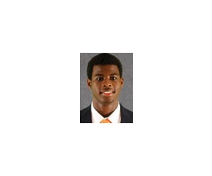 Chris Washburn basketball player - PF/SF