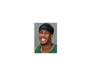 Chris Whitaker basketball player - G