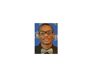 Chris Wray basketball player - C