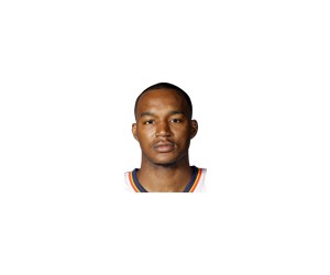 Chris Wright basketball player - F