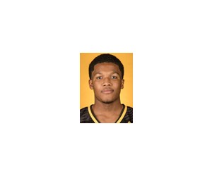 Chris Youngblood basketball player - G