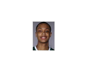 Christiaan Jones basketball player - SG