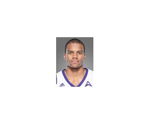 Christian Agnew basketball player - SG