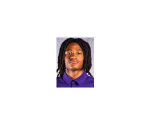 Christian Alston basketball player - F