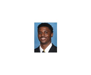 Christian Anigwe basketball player - C