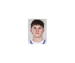 Christian Beam basketball player - C