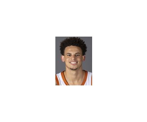 Christian Bishop basketball player - PF/C