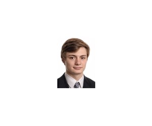 Christian Braun basketball player photo 1