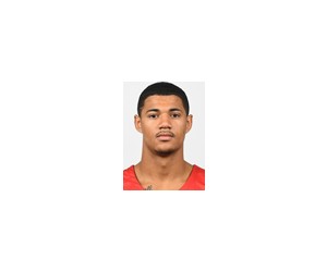 Christian Cevis basketball player - G