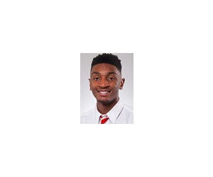 Christian Cunningham basketball player - C