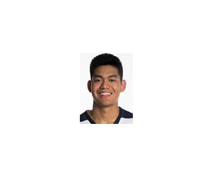 Christian David basketball player - SG