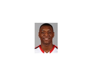Christian Dion Jones basketball player - C
