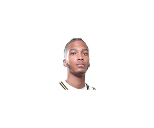 Christian Guess basketball player photo 1