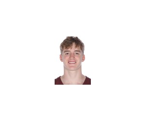Christian Hughes basketball player - G