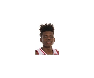 Christian Ings basketball player - PG