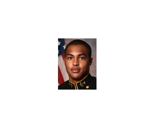 Christian Jones basketball player - PG