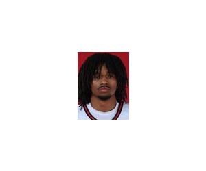Christian Kirkland basketball player - F