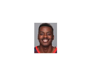 Christian Koloko basketball player - C