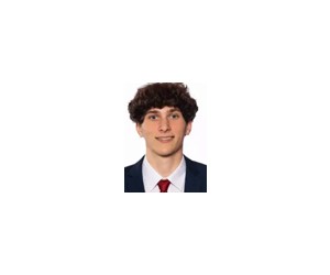 Christian Landry basketball player - F
