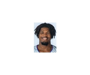 Christian Lorng basketball player - C