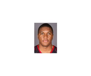 Christian Musoko basketball player - C