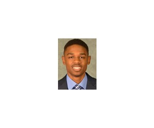 Christian Scott basketball player - PG