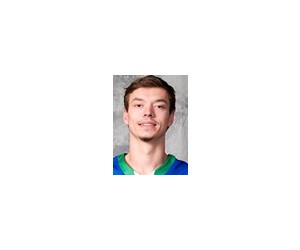 Christian Terrell basketball player - SG