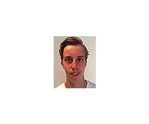 Christian Tofte basketball player - PG