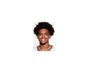 Christian Tucker basketball player - G