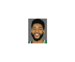 Christian Watford basketball player - PF