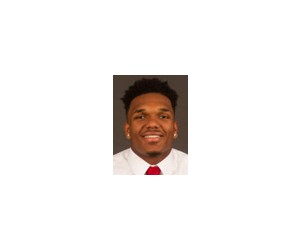Christian Willis basketball player - G
