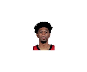 Christian Wood basketball player photo 3