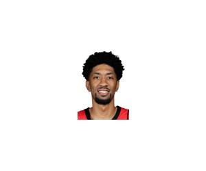 Christian Wood basketball player photo 4