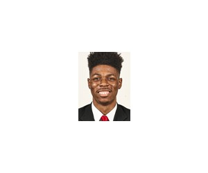 Christian Wright basketball player - G