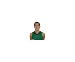 Christofer Allan basketball player