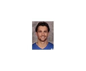 Christophe Varidel basketball player - G