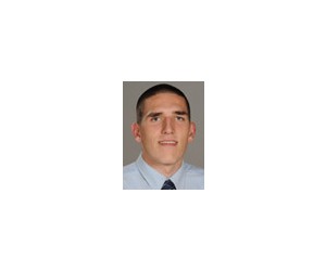 Christopher Anthony Matagrano basketball player - C
