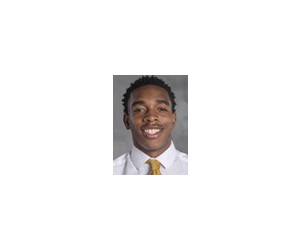 Christopher Dumas basketball player - G