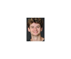 Christopher Gettelfinger basketball player - G