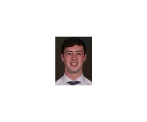 Christopher James Fulton basketball player photo 2