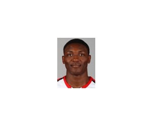 Christopher Obekpa basketball player - C