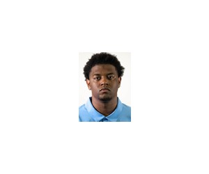 Christopher Smith basketball player - F