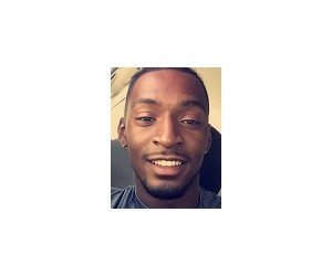 Christopher Valante Sterling basketball player - SF