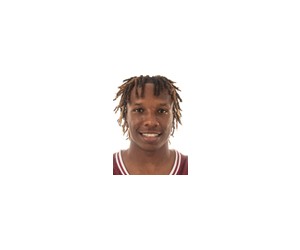 Christyon Eugene basketball player - G