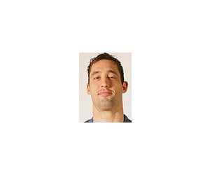 Chuck Eidson basketball player - G