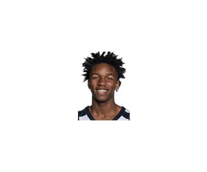 Chuck Harris basketball player - SG